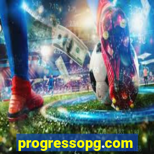 progressopg.com