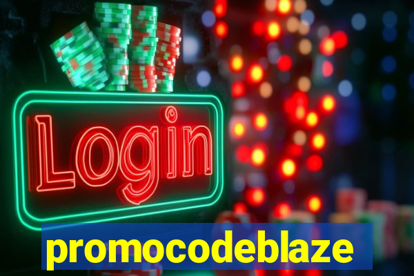 promocodeblaze