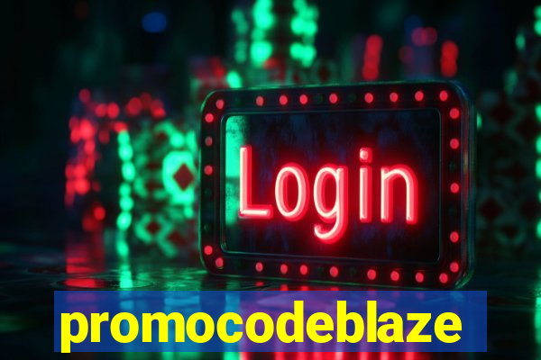 promocodeblaze