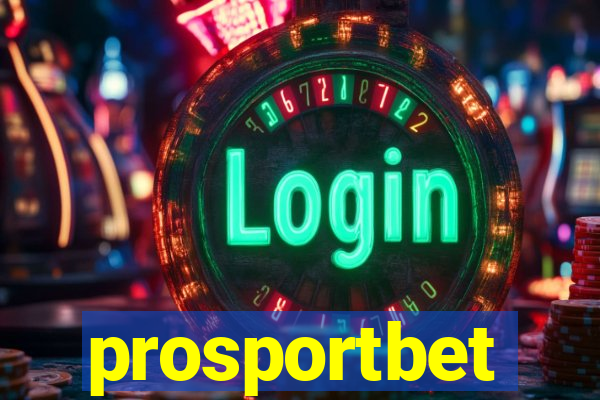 prosportbet