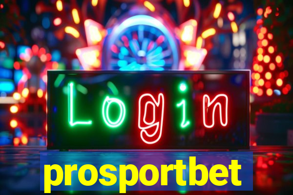 prosportbet