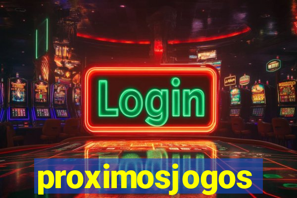 proximosjogos