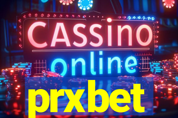 prxbet