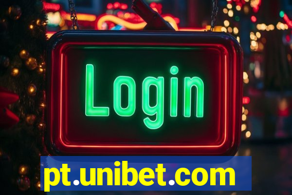 pt.unibet.com