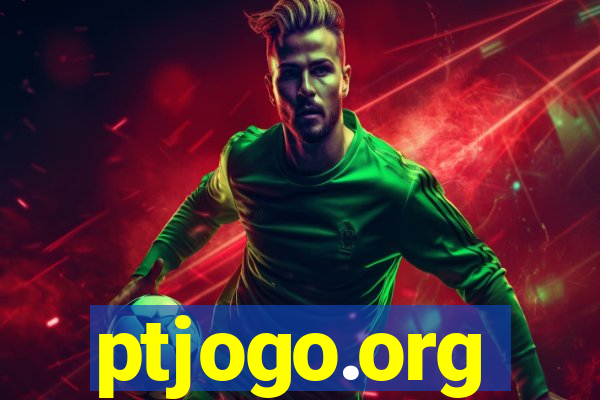 ptjogo.org