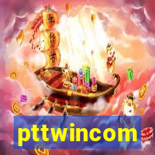 pttwincom