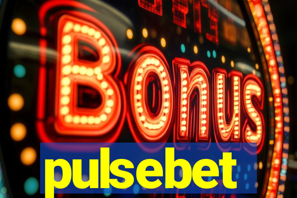 pulsebet