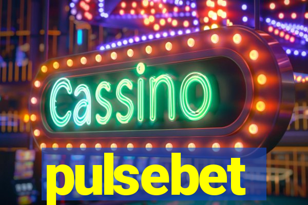 pulsebet