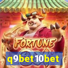 q9bet10bet