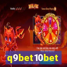 q9bet10bet