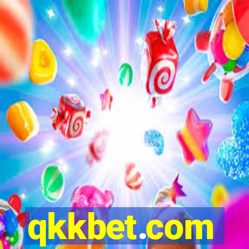 qkkbet.com