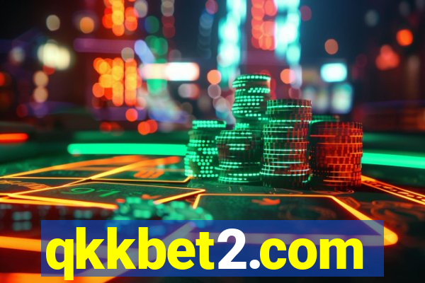 qkkbet2.com