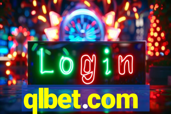 qlbet.com