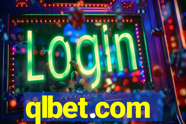 qlbet.com