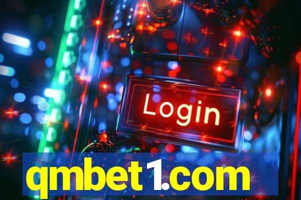 qmbet1.com