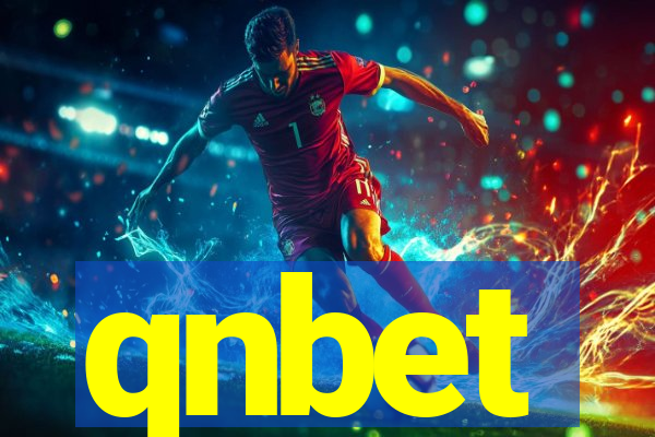 qnbet