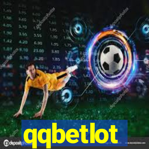 qqbetlot