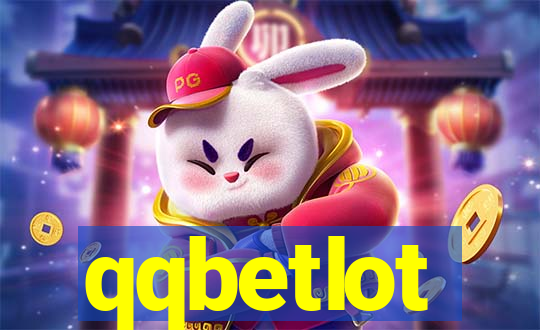 qqbetlot