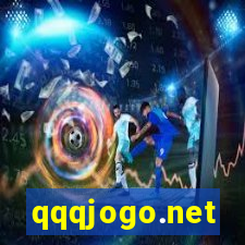 qqqjogo.net