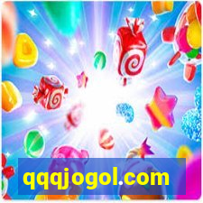 qqqjogol.com