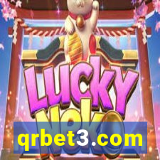 qrbet3.com