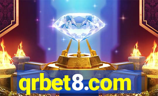 qrbet8.com