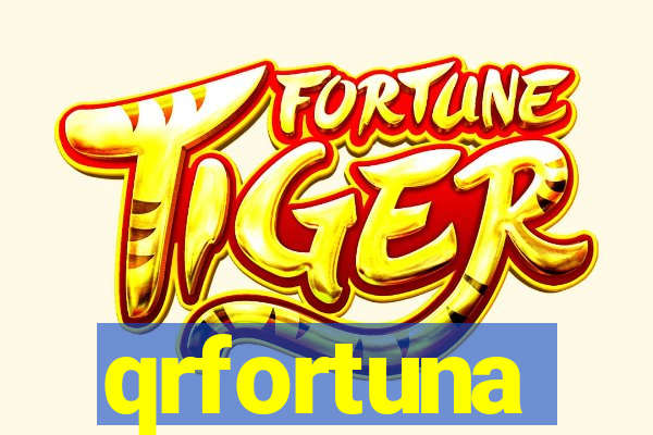 qrfortuna