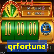 qrfortuna