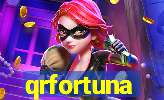 qrfortuna