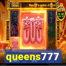 queens777