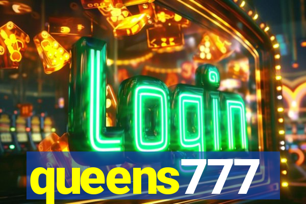 queens777