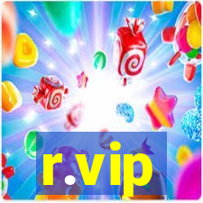 r.vip