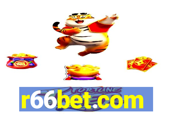 r66bet.com