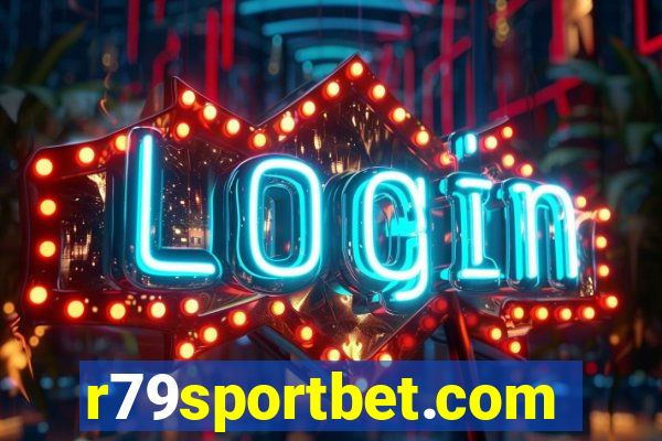 r79sportbet.com