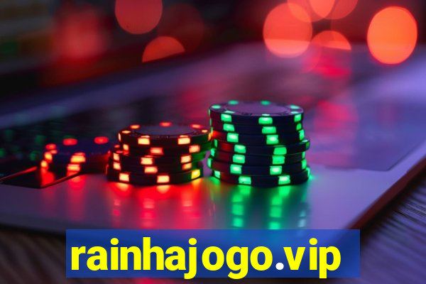 rainhajogo.vip