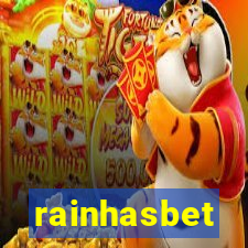 rainhasbet