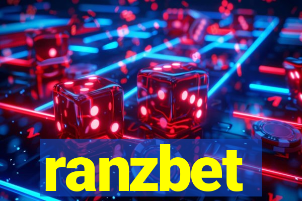 ranzbet