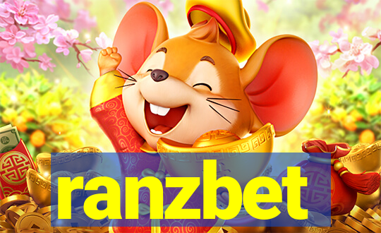 ranzbet