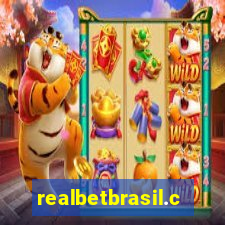 realbetbrasil.com