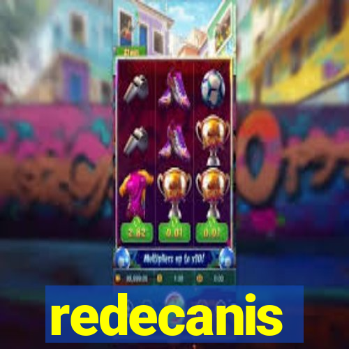 redecanis