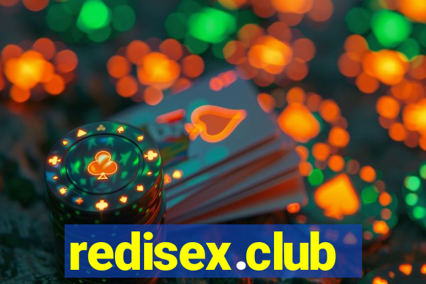 redisex.club