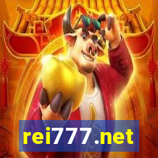 rei777.net