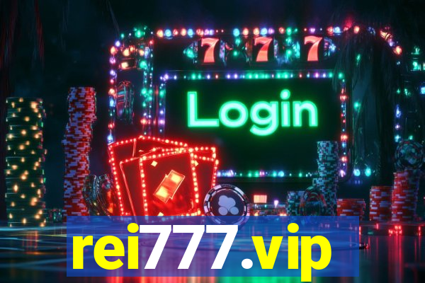 rei777.vip