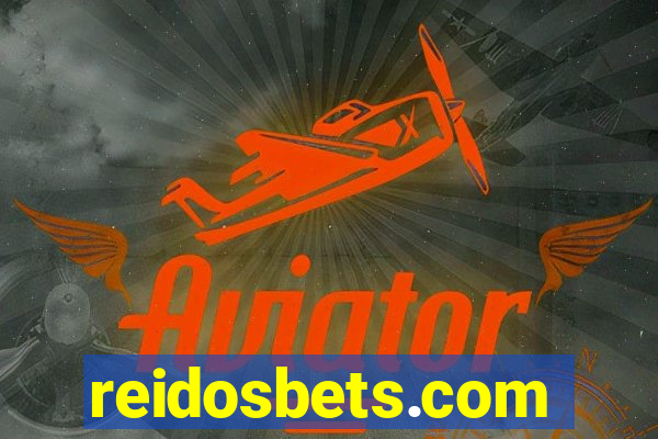 reidosbets.com