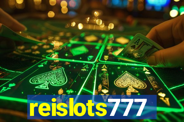 reislots777