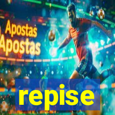 repise-se