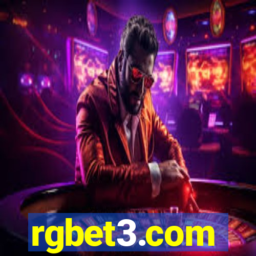 rgbet3.com