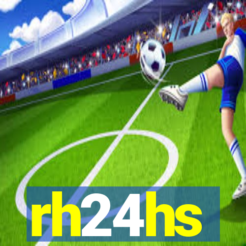 rh24hs