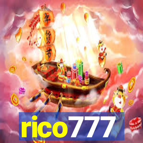 rico777