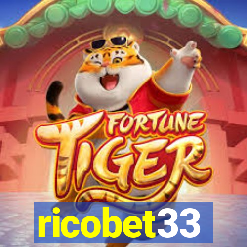 ricobet33